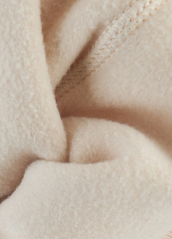 Костюм (толстовка, штани) ArDoMi (363452003)