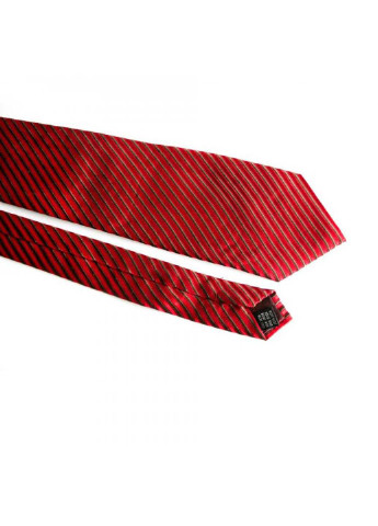Краватка Perform Uomo (185932344)