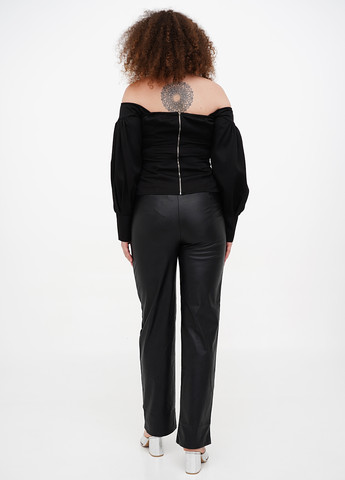 Брюки Boohoo (296036378)