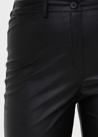 Брюки Boohoo (296036378)