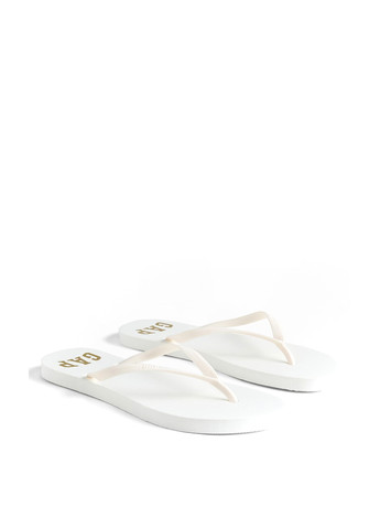 В'єтнамки Gap (361245555)