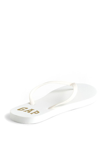 В'єтнамки Gap (361245555)