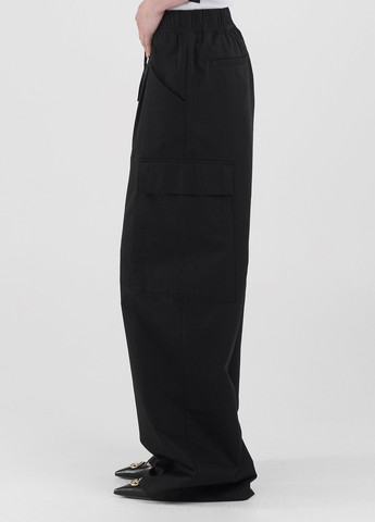 Брюки Replay (306920515)