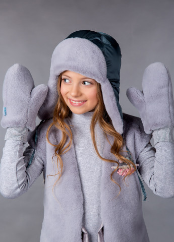 Шапка Фиона (236332688)