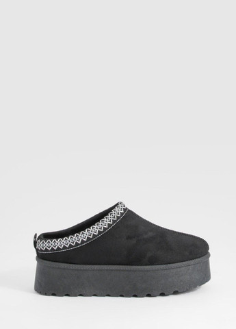 Сабо Boohoo (329998574)