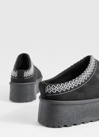 Сабо Boohoo (329998574)