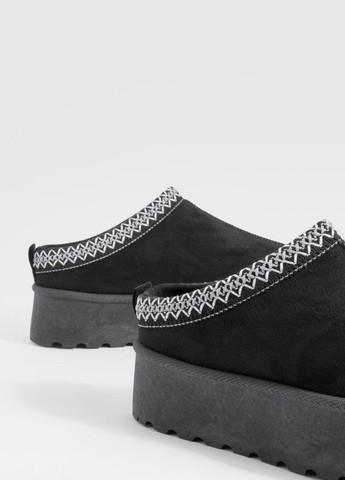 Сабо Boohoo (329998574)