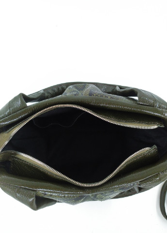 Сумка ARTiS Bags (250077143)