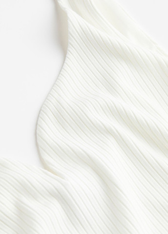 Майка H&M — 292631063