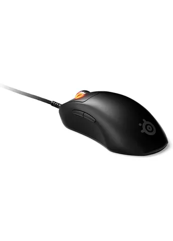 Мишка Prime Mini Black (62421) SteelSeries (253547255)
