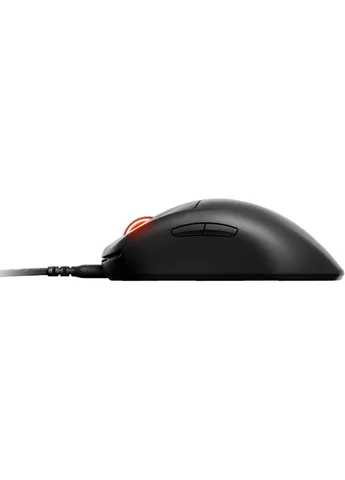 Мишка Prime Mini Black (62421) SteelSeries (253547255)