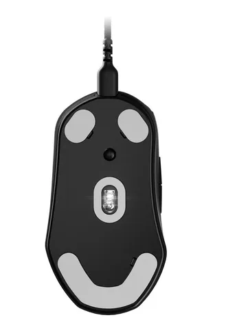 Мишка Prime Mini Black (62421) SteelSeries (253547255)