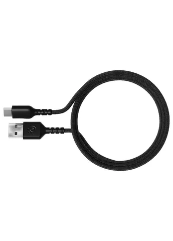 Мишка Prime Mini Black (62421) SteelSeries (253547255)