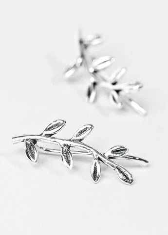 Сережки Asos (226381355)