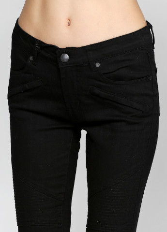 Джинси Cubus - (42152299)