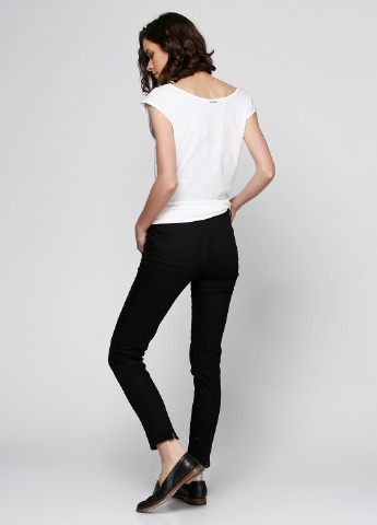 Джинси Cubus - (42152299)