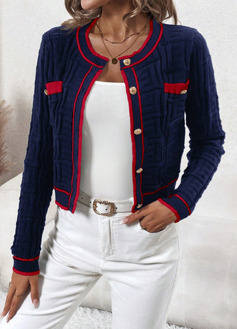 Кофта SHEIN (340691678)