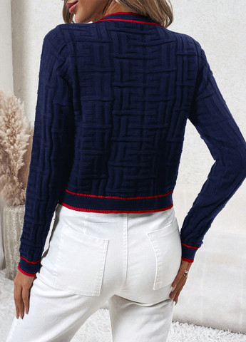 Кофта SHEIN (340691678)