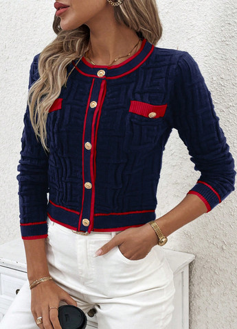 Кофта SHEIN (340691678)