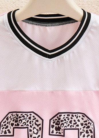 Лонгслів SHEIN (345181406)