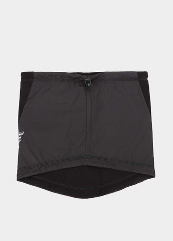 Баф Timberland (327485718)