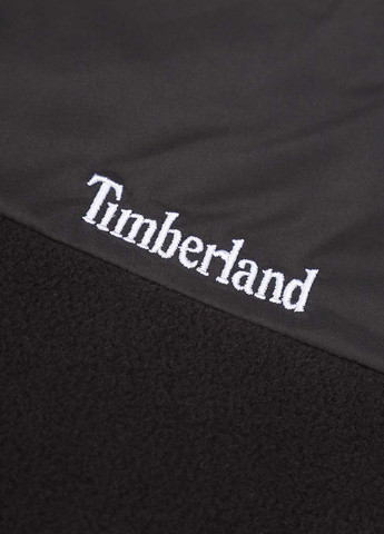 Баф Timberland (327485718)