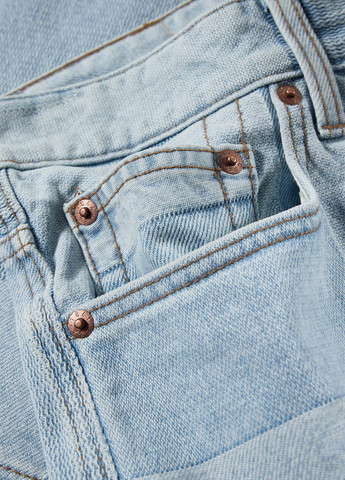 Шорти C&A (291858487)