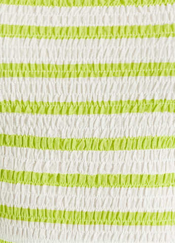 Топ KOTON (251800359)