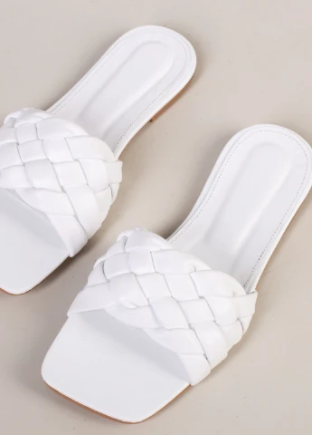 Шльопанці ShoesBand Brand (253892809)