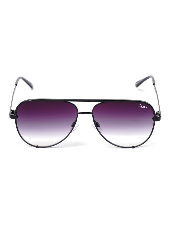 Солнцезащитные очки Quay Australia (139616740)