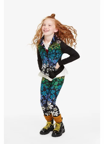 Толстовка Desigual (254755933)