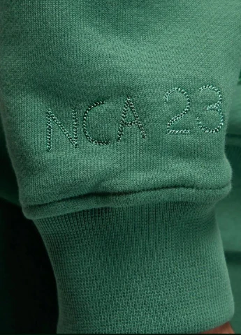 Худи FZ7514-398 Jordan X Hoodie Sweatshirt Nina (327053492)