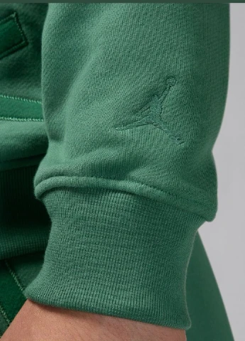 Худи FZ7514-398 Jordan X Hoodie Sweatshirt Nina (327053492)