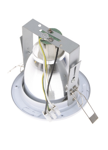 Світильник, 13х12,5 см Brille (144561132)