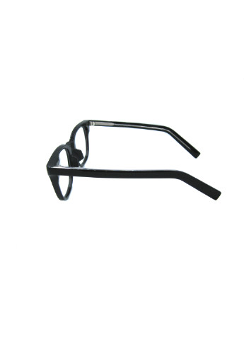 Іміджеві окуляри Imagstyle к9001 (250009867)