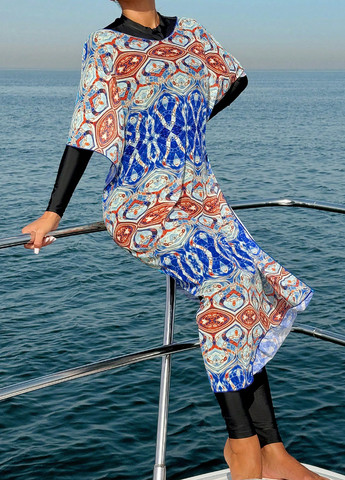 Накидка SHEIN (342068534)