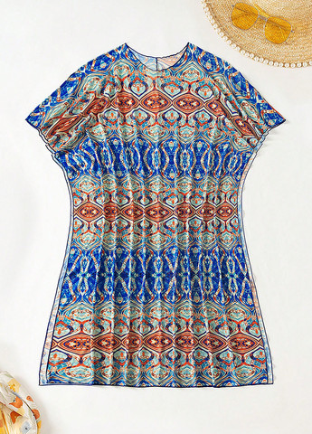 Накидка SHEIN (342068534)