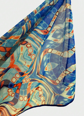 Накидка SHEIN (342068534)