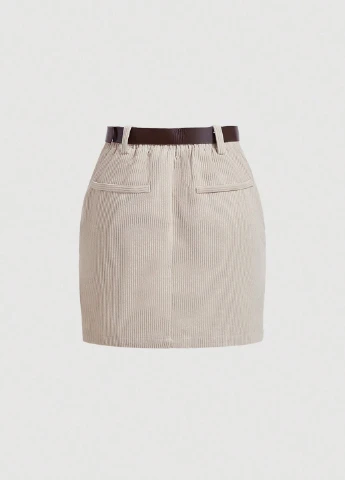 Спідниця SHEIN (316470033)