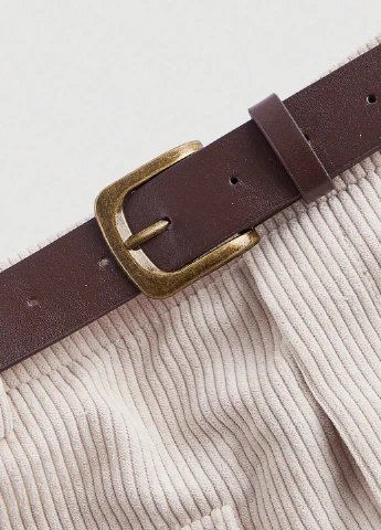 Спідниця SHEIN (316470033)