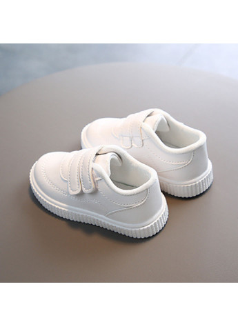 Білі кеди No Brand