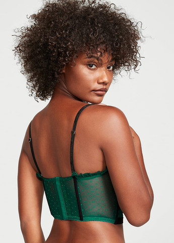 Корсет Victoria's Secret (307310695)