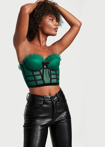 Корсет Victoria's Secret (307310695)