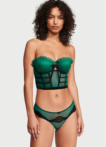 Корсет Victoria's Secret (307310695)
