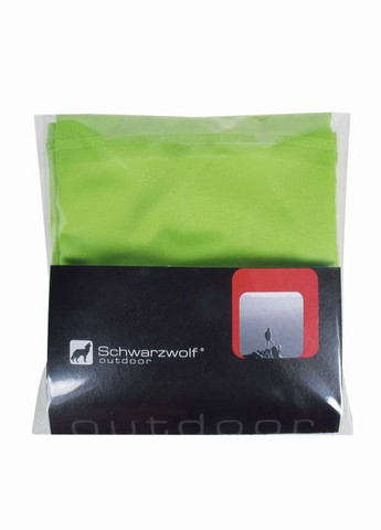 Бафф Schwarzwolf JERRY (329057936)