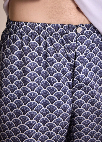 Шорты SHEIN (341735029)