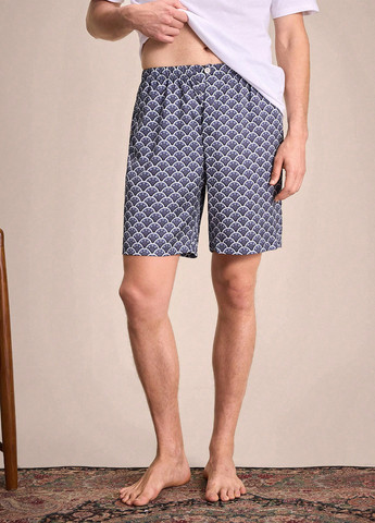 Шорты SHEIN (341735029)