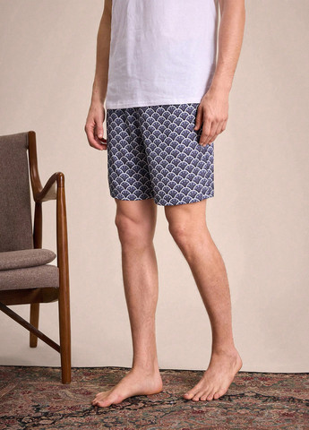 Шорты SHEIN (341735029)