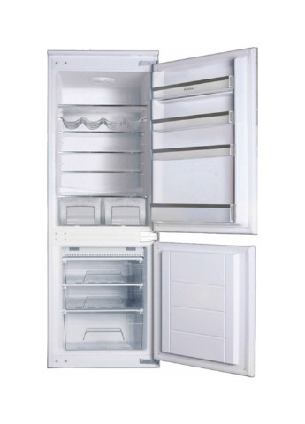 Холодильник комби HANSA BK316.3FA