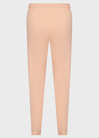 Брюки Gant (259684279)